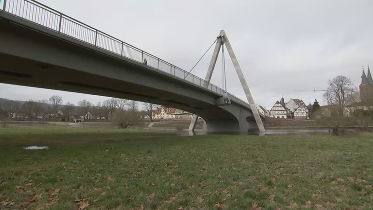 Vier Millionen Euro Schaden wegen Rechenfehler