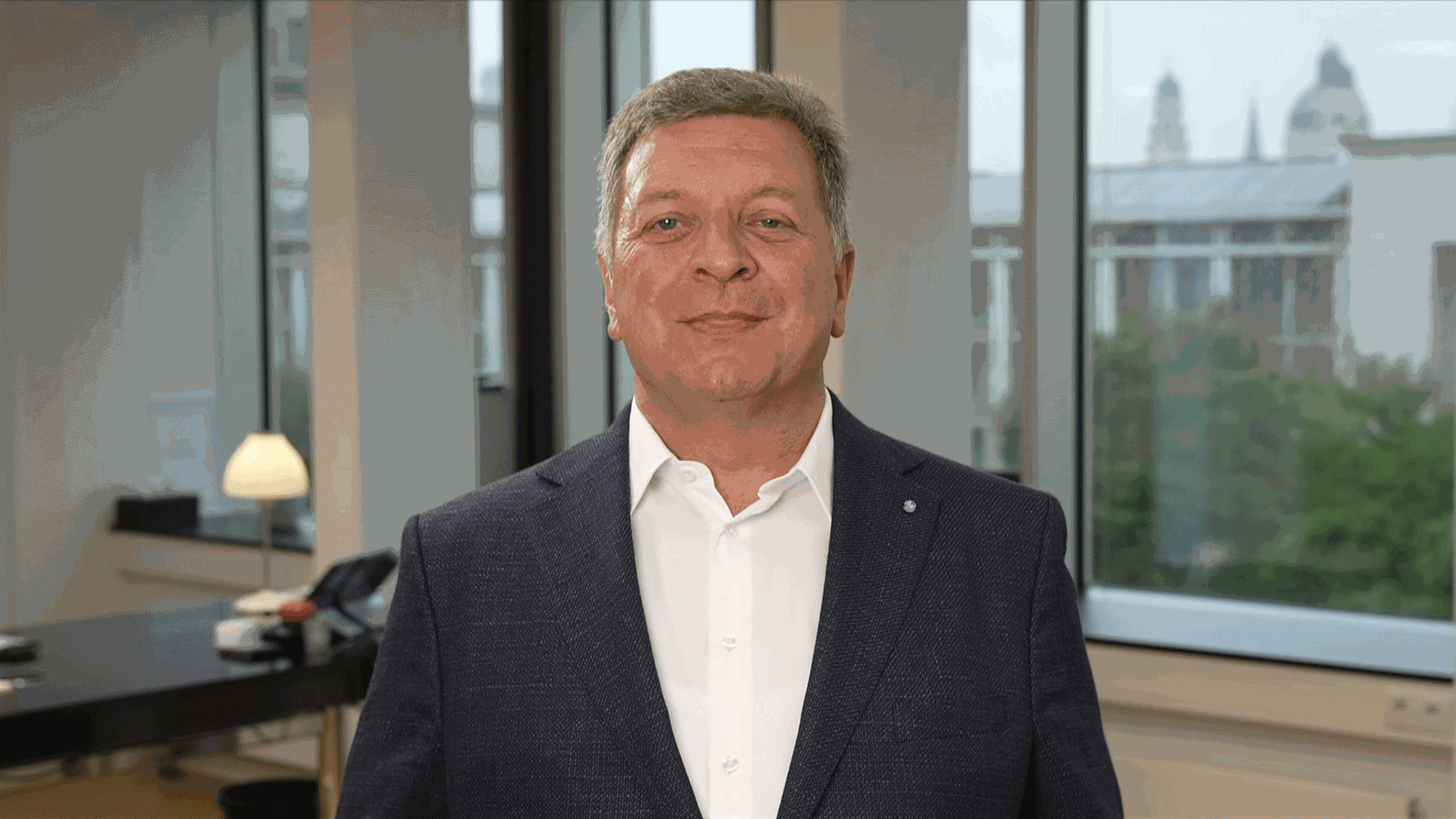 Marode Brücken: "Große Aufgabe"