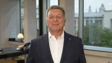 Marode Brücken: "Große Aufgabe"