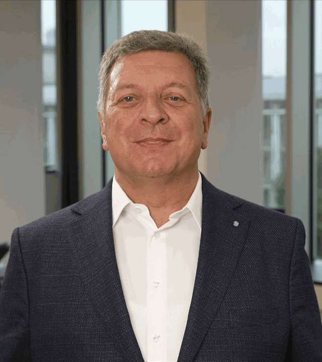 Marode Brücken: "Große Aufgabe"