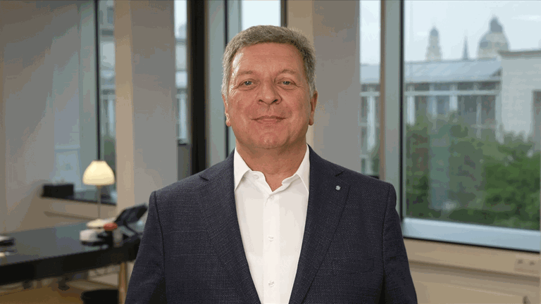 Marode Brücken: "Große Aufgabe"