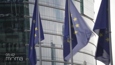 bruessel-wirtschaft-europa-ukraine-iran-eu-gipfel-
