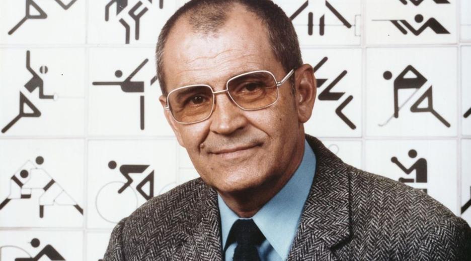 Bruno Moravetz