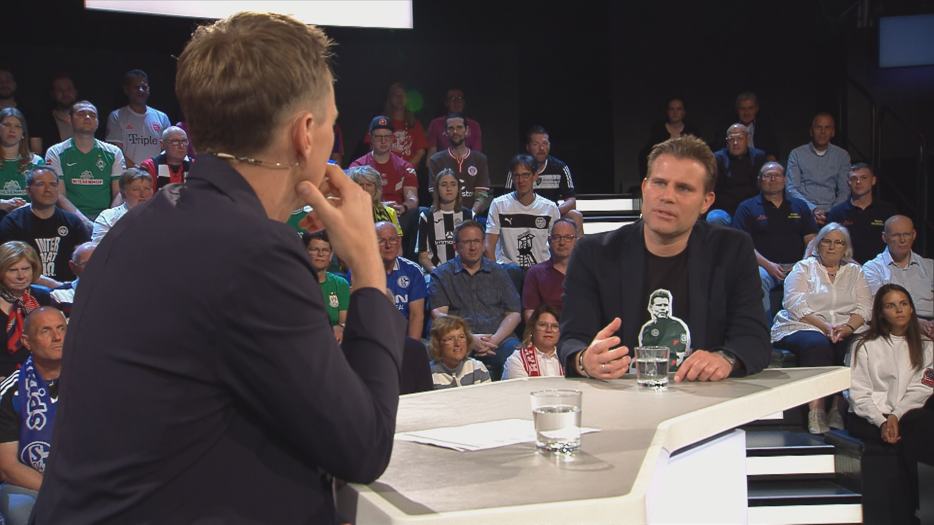 Felix Brych