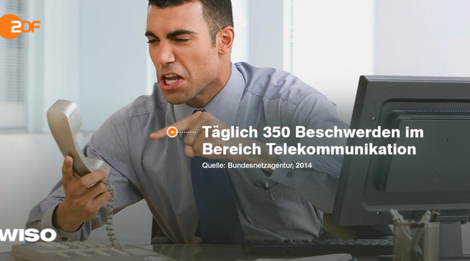 39621672