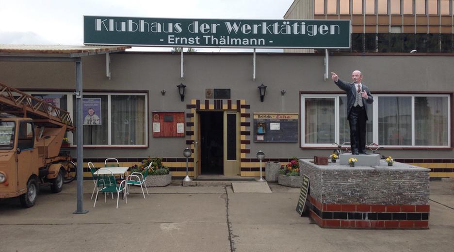 Oschersleben-Klubhaus-der-Werktätigen