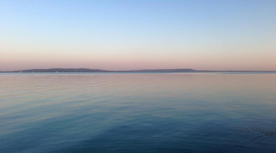 Balaton