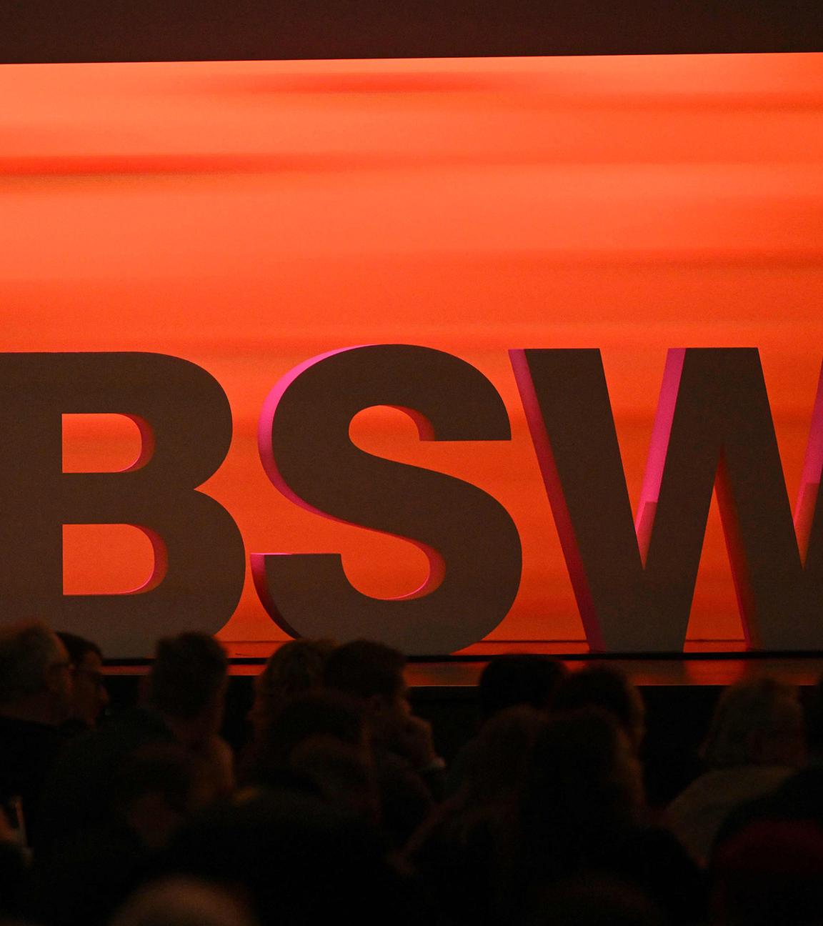 BSW-Logo