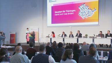 BSW-Thueringen