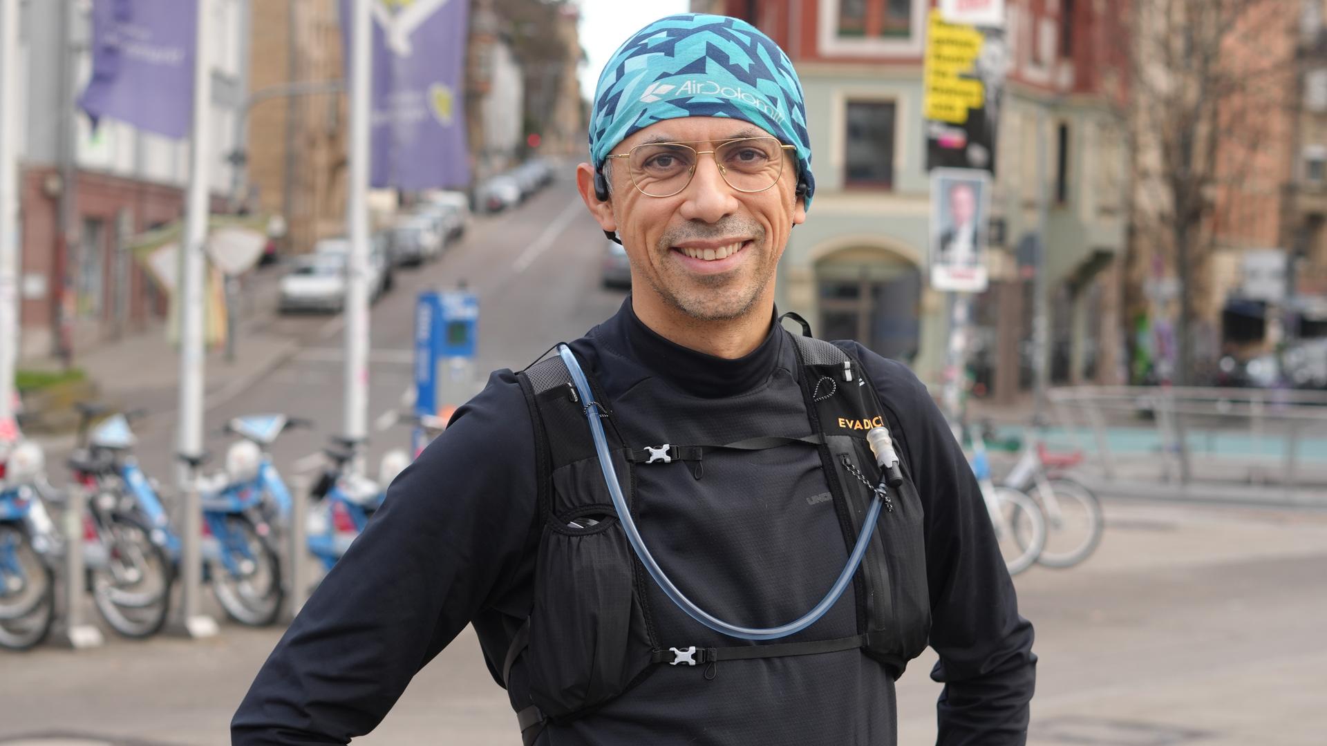 Bundestagswahl Baden-Württemberg