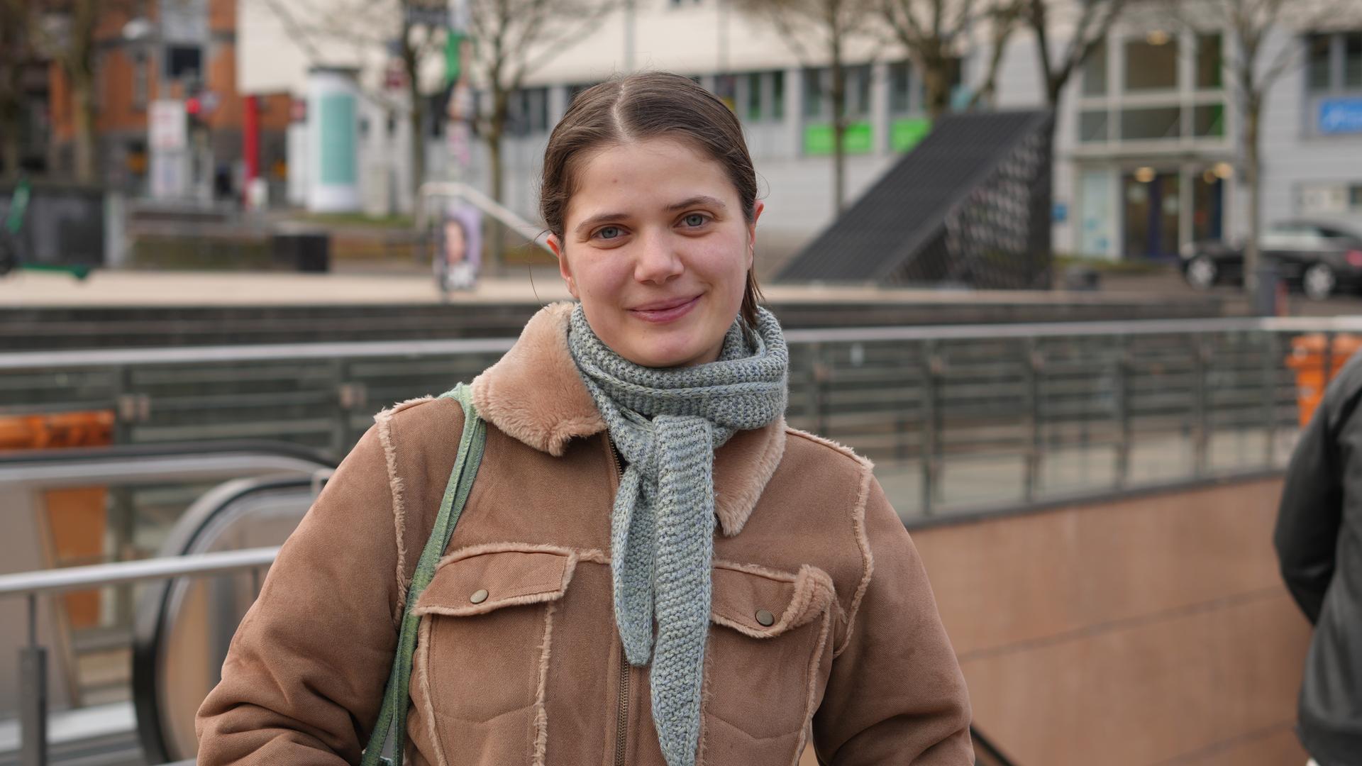 Bundestagswahl Baden-Württemberg