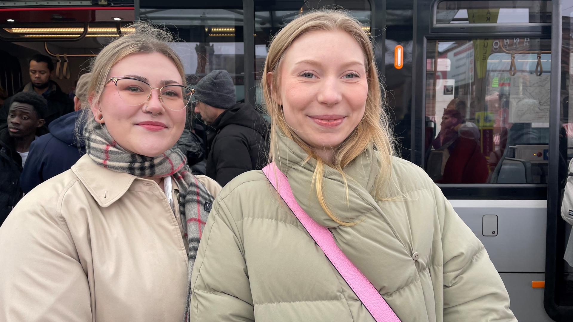 Bundestagswahl Bremen