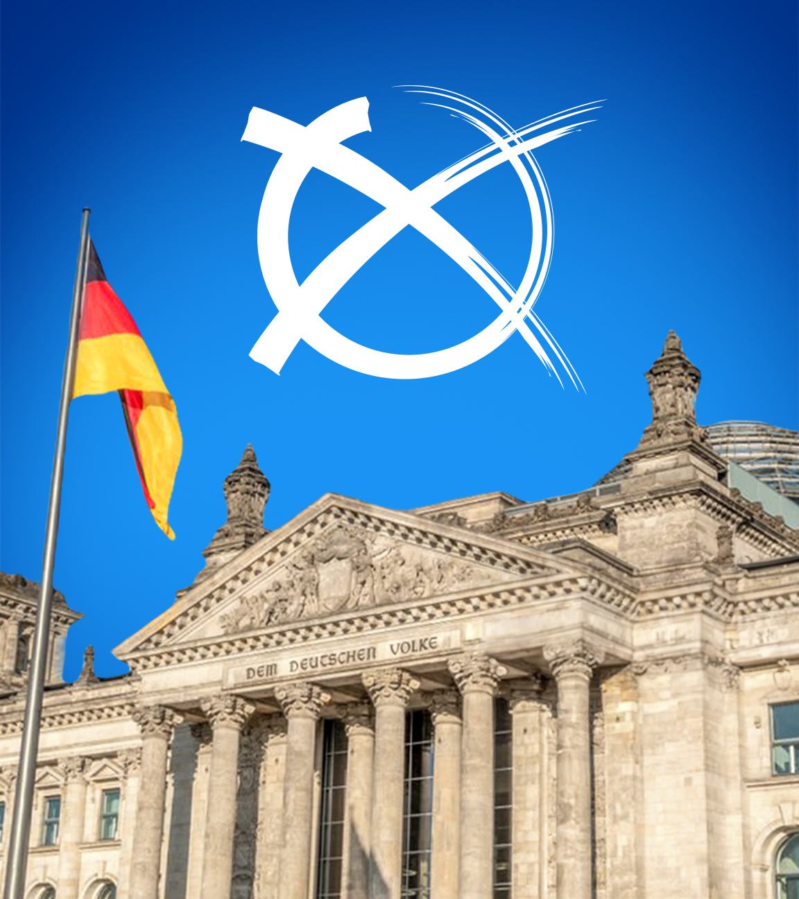 Bundestagswahl 2025
