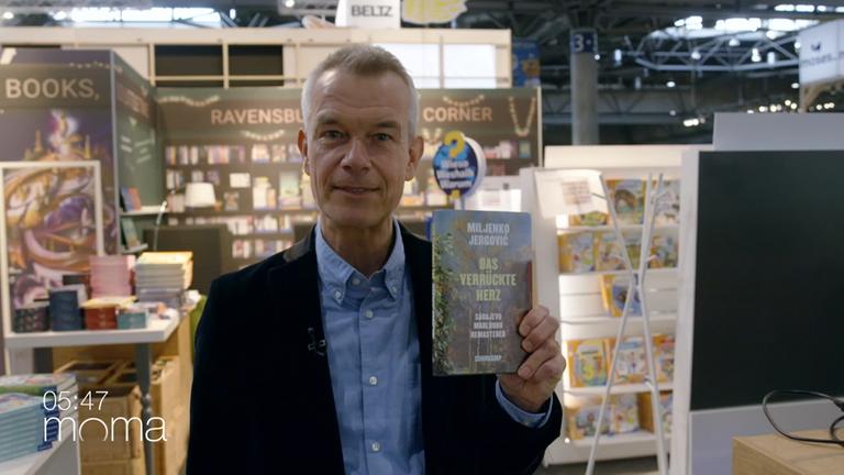 buchmesse-leipzig-peter-twiehaus-