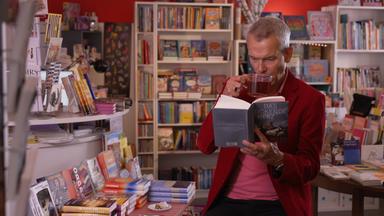 Buchtipp