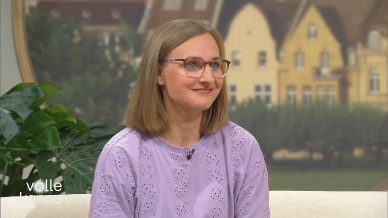 Buch-Tipps für den Sommerurlaub