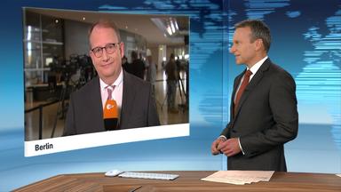 Frank Buchwald im SGS