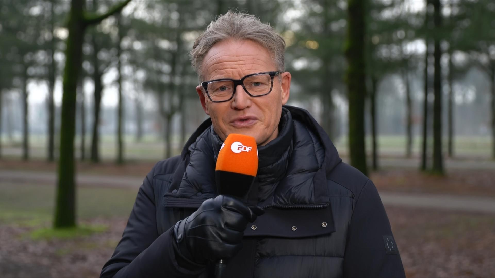 Boris Büchler