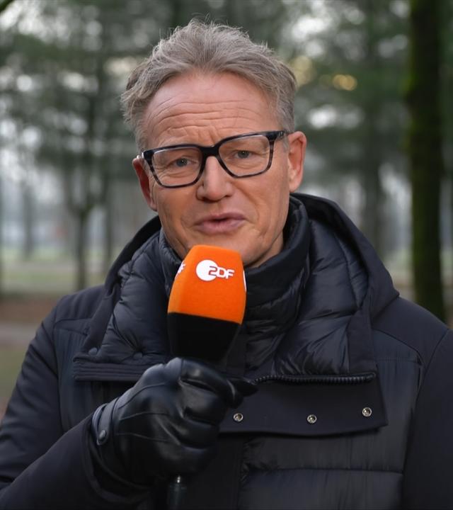 Boris Büchler