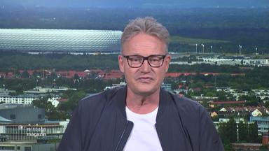 Boris Büchler