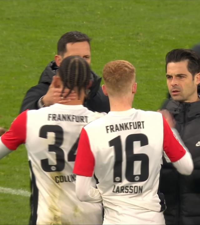 Bundesliga