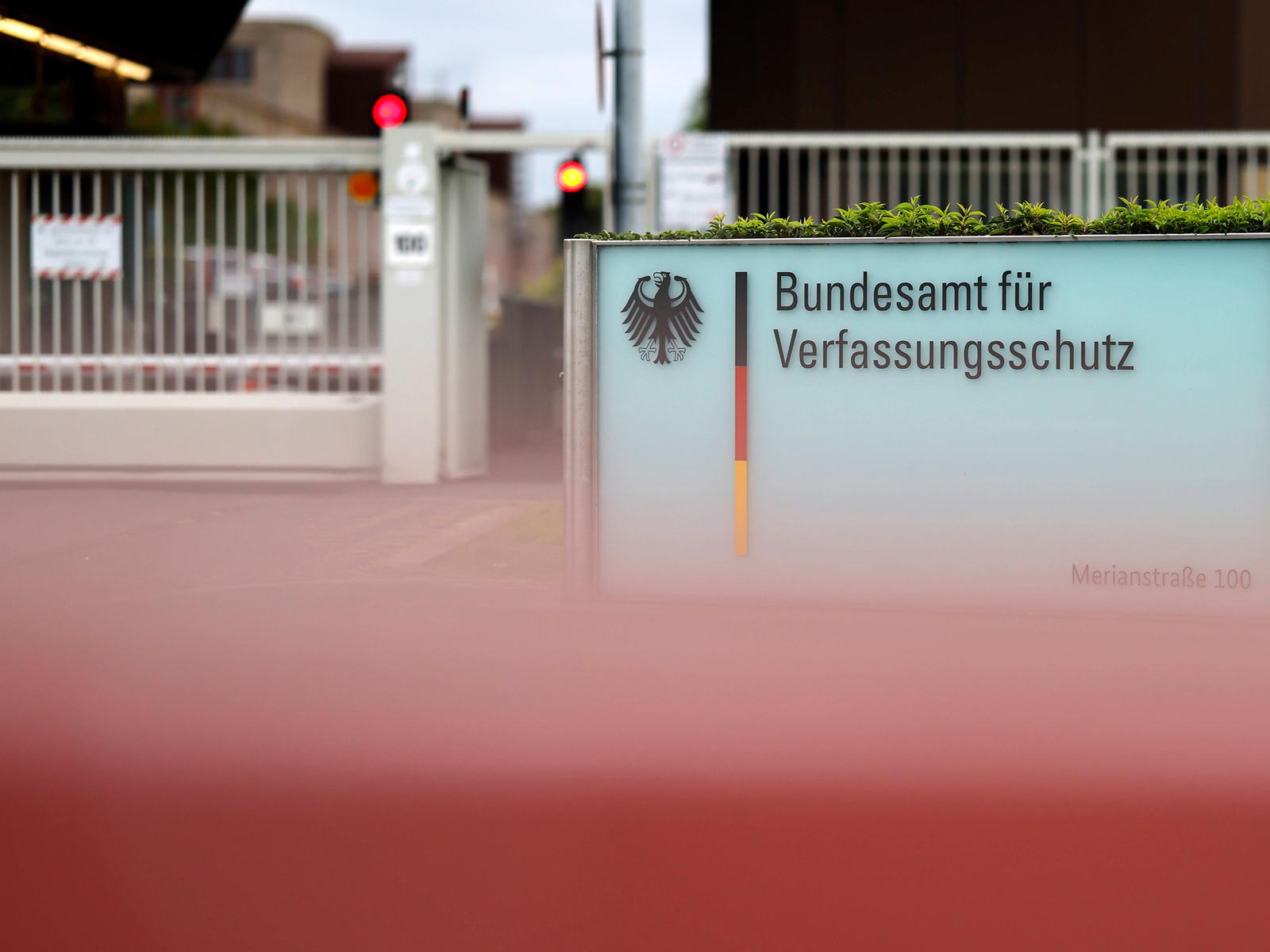 bundesamt-fuer-