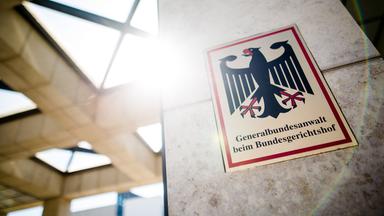 Festnahmen wegen illegaler Rüstungsgeschäfte mit Russland