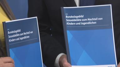 Bundeslagebild