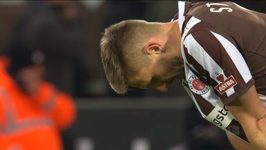 St. Pauli