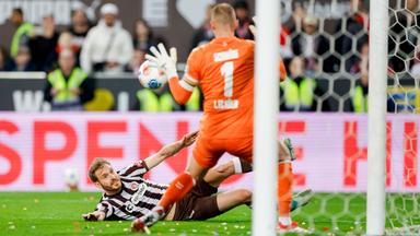 St. Pauli lässt Big Point gegen Köln liegen
