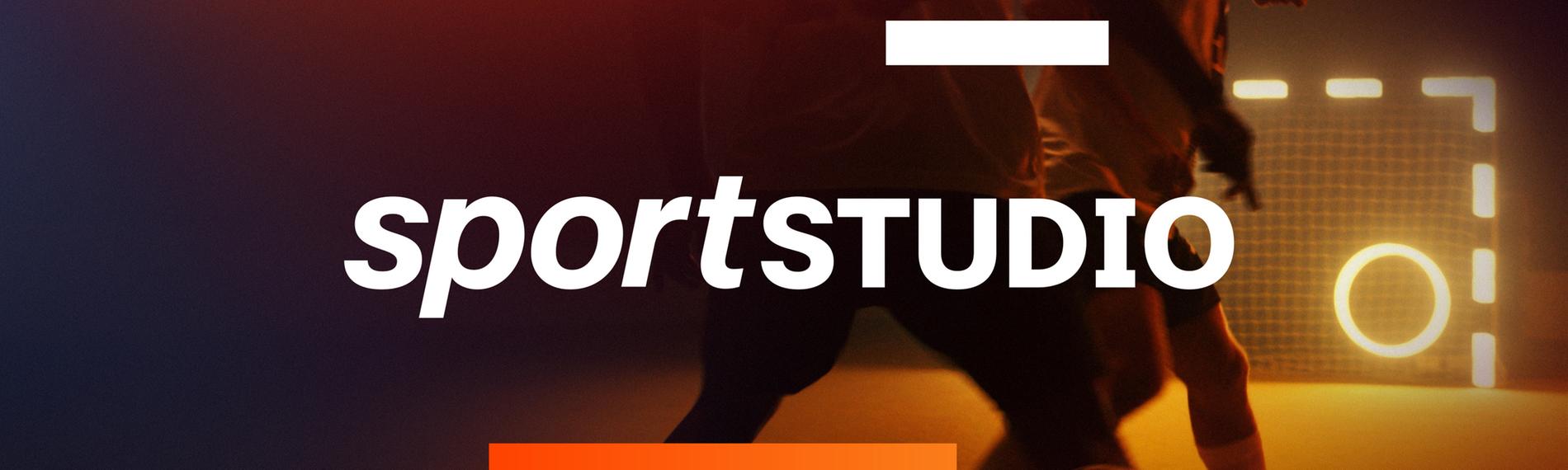 Bundesliga-Logo