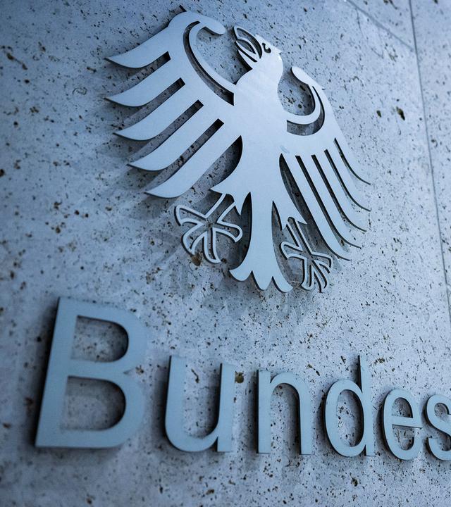 Bundesnachrichten