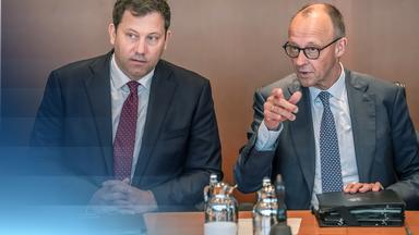Entlastungsprämie: Niederlage für Koalition