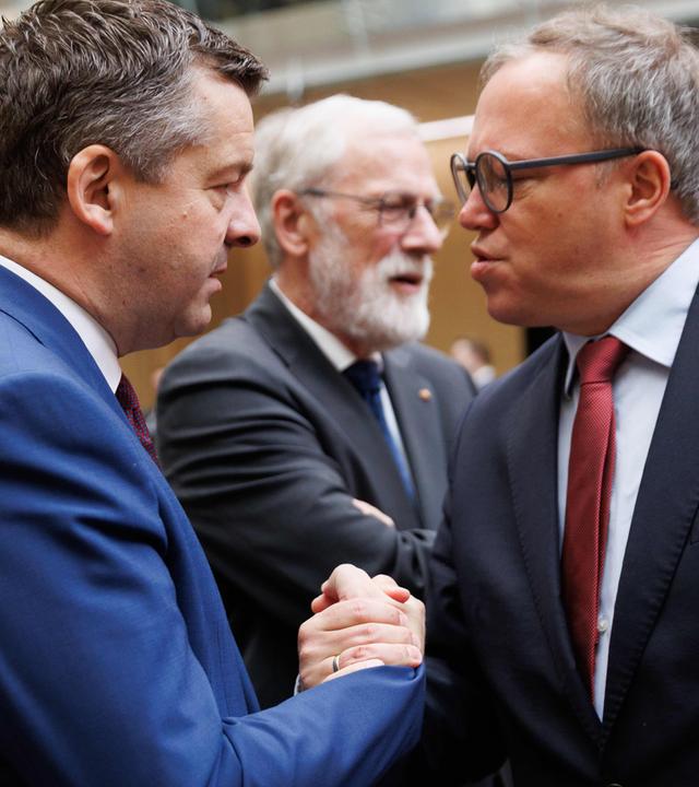 Bundesrat