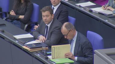 Bundesregierung