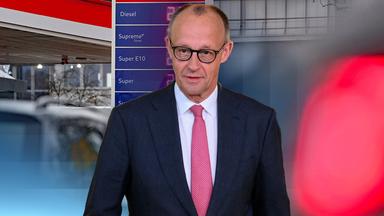 Live: Was die Entlastungen bringen könnten