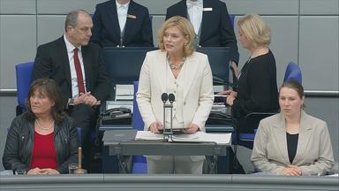 Bundestag