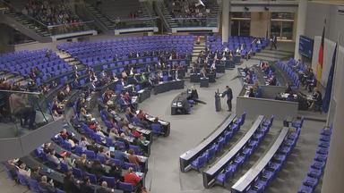 Bundestag