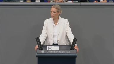 Alice Weidel