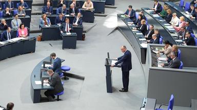 Friedrich Merz