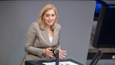 Bundestag stimmt Gesundheits-Sparpaket zu