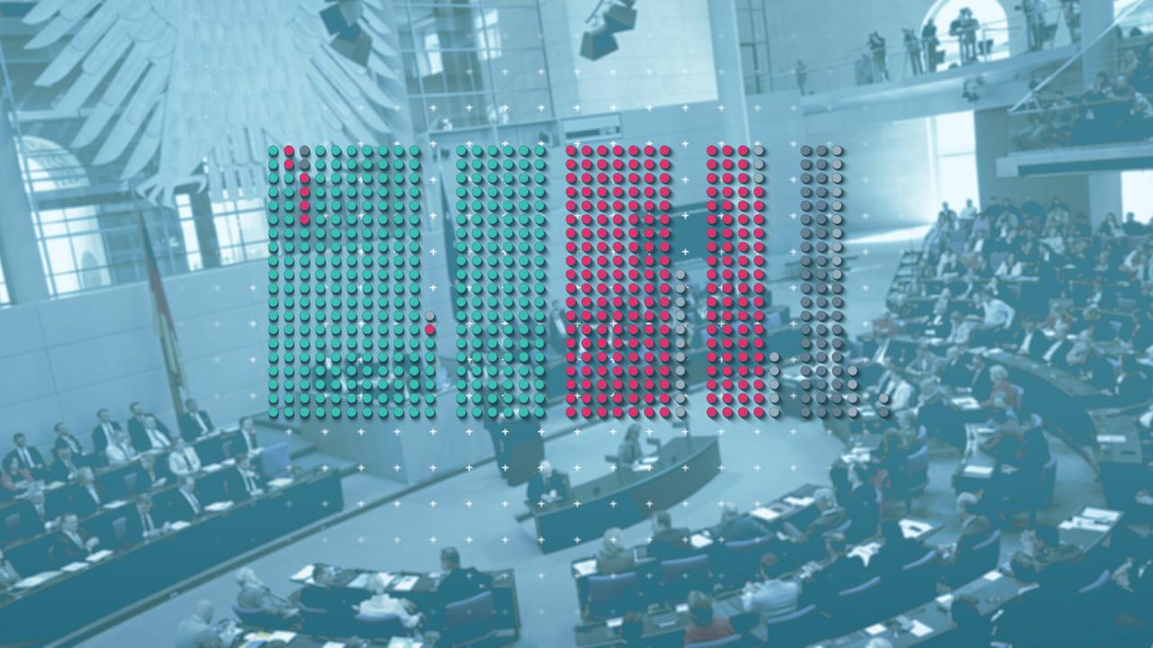 Pension package: These MPs voted against it