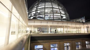Bundestag