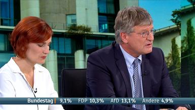 bundestagswahl-2017-berlinerrunde-kipping-meuthen