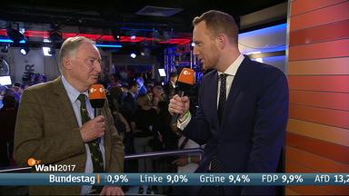bundestagswahl-2017-reaktion-gauland