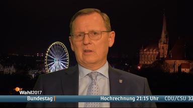bundestagswahl-2017-reaktion-ramelow