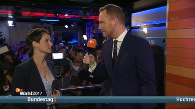 bundestagswahl-2017-reaktionen-petry