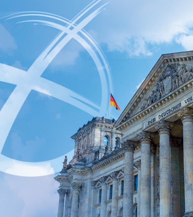 Bundestagswahl