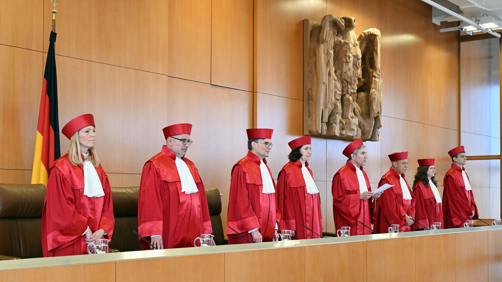 Ambulante Behandlung für rechtlich Betreute