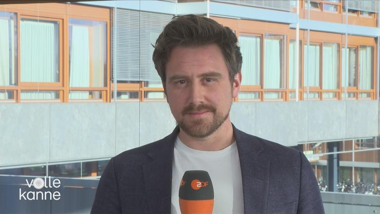 Bundesverfassungsgericht Hochrisikospiele Entscheidung